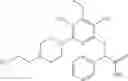 Fig. 356 - Substituted pyridines as inhibitors of DNMT1