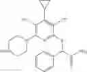 Fig. 357 - Substituted pyridines as inhibitors of DNMT1