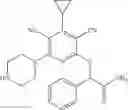Fig. 358 - Substituted pyridines as inhibitors of DNMT1