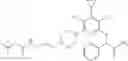 Fig. 359 - Substituted pyridines as inhibitors of DNMT1