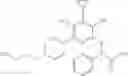 Fig. 360 - Substituted pyridines as inhibitors of DNMT1