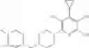 Fig. 362 - Substituted pyridines as inhibitors of DNMT1