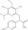 Fig. 366 - Substituted pyridines as inhibitors of DNMT1