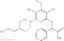 Fig. 367 - Substituted pyridines as inhibitors of DNMT1