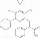 Fig. 368 - Substituted pyridines as inhibitors of DNMT1