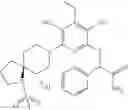 Fig. 370 - Substituted pyridines as inhibitors of DNMT1