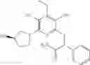 Fig. 374 - Substituted pyridines as inhibitors of DNMT1