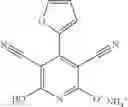 Fig. 375 - Substituted pyridines as inhibitors of DNMT1