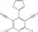 Fig. 376 - Substituted pyridines as inhibitors of DNMT1