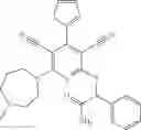 Fig. 377 - Substituted pyridines as inhibitors of DNMT1