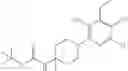 Fig. 378 - Substituted pyridines as inhibitors of DNMT1