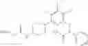 Fig. 381 - Substituted pyridines as inhibitors of DNMT1