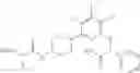 Fig. 385 - Substituted pyridines as inhibitors of DNMT1