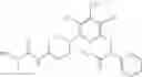 Fig. 386 - Substituted pyridines as inhibitors of DNMT1