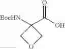 Fig. 387 - Substituted pyridines as inhibitors of DNMT1