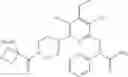 Fig. 388 - Substituted pyridines as inhibitors of DNMT1