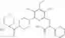 Fig. 391 - Substituted pyridines as inhibitors of DNMT1