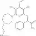 Fig. 396 - Substituted pyridines as inhibitors of DNMT1