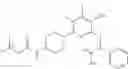 Fig. 397 - Substituted pyridines as inhibitors of DNMT1