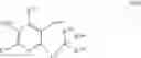 Fig. 40 - Substituted pyridines as inhibitors of DNMT1