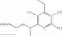 Fig. 400 - Substituted pyridines as inhibitors of DNMT1