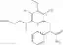 Fig. 401 - Substituted pyridines as inhibitors of DNMT1
