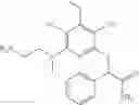 Fig. 402 - Substituted pyridines as inhibitors of DNMT1