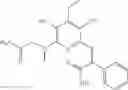 Fig. 403 - Substituted pyridines as inhibitors of DNMT1