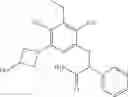 Fig. 405 - Substituted pyridines as inhibitors of DNMT1