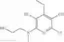 Fig. 406 - Substituted pyridines as inhibitors of DNMT1