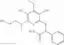 Fig. 407 - Substituted pyridines as inhibitors of DNMT1