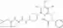 Fig. 408 - Substituted pyridines as inhibitors of DNMT1