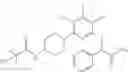 Fig. 409 - Substituted pyridines as inhibitors of DNMT1