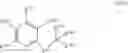 Fig. 41 - Substituted pyridines as inhibitors of DNMT1