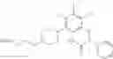Fig. 412 - Substituted pyridines as inhibitors of DNMT1