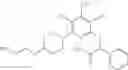 Fig. 413 - Substituted pyridines as inhibitors of DNMT1