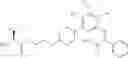 Fig. 418 - Substituted pyridines as inhibitors of DNMT1
