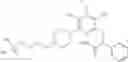 Fig. 419 - Substituted pyridines as inhibitors of DNMT1