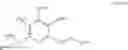Fig. 42 - Substituted pyridines as inhibitors of DNMT1