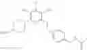 Fig. 422 - Substituted pyridines as inhibitors of DNMT1