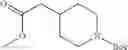 Fig. 424 - Substituted pyridines as inhibitors of DNMT1