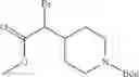 Fig. 425 - Substituted pyridines as inhibitors of DNMT1