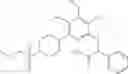 Fig. 429 - Substituted pyridines as inhibitors of DNMT1