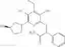 Fig. 431 - Substituted pyridines as inhibitors of DNMT1