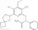Fig. 433 - Substituted pyridines as inhibitors of DNMT1