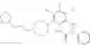 Fig. 435 - Substituted pyridines as inhibitors of DNMT1