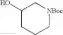 Fig. 436 - Substituted pyridines as inhibitors of DNMT1