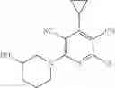Fig. 437 - Substituted pyridines as inhibitors of DNMT1