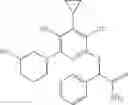 Fig. 438 - Substituted pyridines as inhibitors of DNMT1