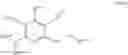 Fig. 44 - Substituted pyridines as inhibitors of DNMT1